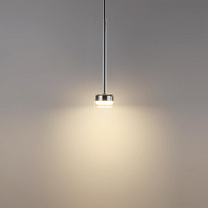 Подвесной светильник Odeon Light HIGHTECH 7151/10L