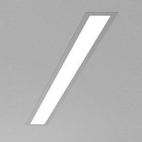 Встраиваемый светильник Elektrostandard Grand 101-300-53