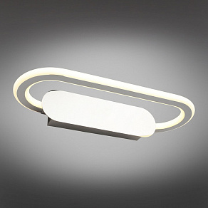Бра Omnilux Catona OML-24601-18