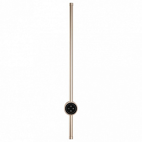 Бра Lumion Bram 8311/14WL