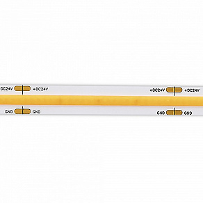 Лента светодиодная ST-Luce  ST018.312.65