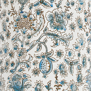 Настольная лампа декоративная Loft it Agapanthus 10385T/A