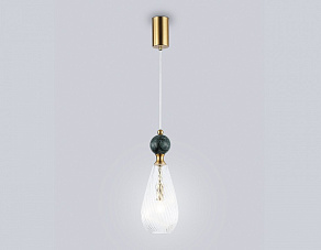 Подвесной светильник Ambrella Light LH LH53289