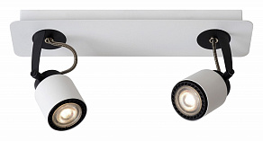 Спот Lucide Dica Led 17989/10/31