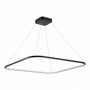 Подвесной светильник ST-Luce ST610 ST610.443.52