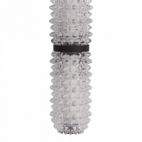 Бра ST-Luce SAGUARO SL6144.401.01