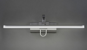 Подсветка для картины LUMINA DECO 6027 LDW 6027-420 SL