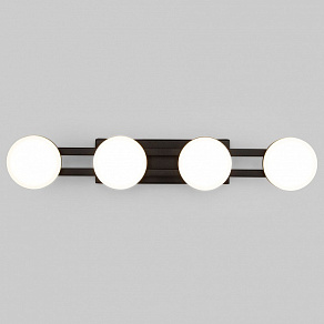 Накладной светильник Eurosvet Tapioca a068077