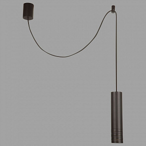 Подвесной светильник Maytoni Kinzo P025PL-01B