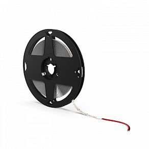 Лента светодиодная Gauss  23637052010