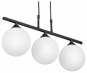 Подвесной светильник Vitaluce  V4980-1/3S