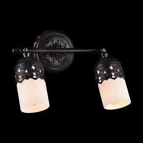 Спот Maytoni Renda ECO562-02-R