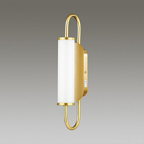 Бра Odeon Light Ponte 4270/6WL