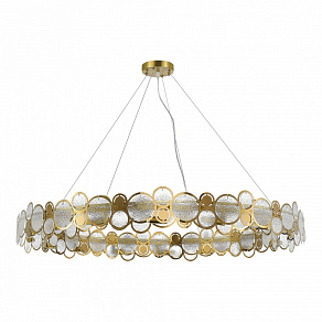 Подвесной светильник ST-Luce Swatch SL6133.303.16