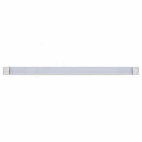 Накладной светильник Feron Saffit AL5054 29526