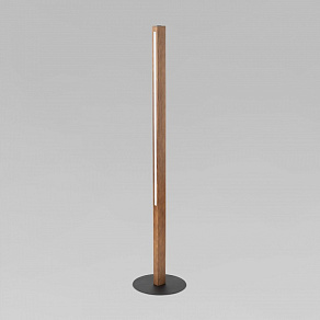 Спот Ambrella TA TA114