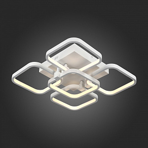 Потолочная люстра ST-Luce Erto SL904.112.05