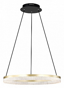 Подвесной светильник Lightstar Rotonda 736161