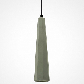 Подвесной светильник LIGHTERA Livingstone LE153L-28S