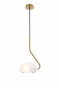 Подвесной светильник Freya Mallow FR5228PL-01C