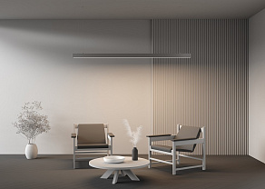 Подвесной светильник Maytoni Technical  LL312040