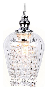 Подвесной светильник Ambrella TR TR3608