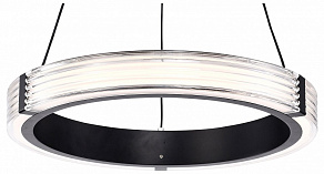 Подвесной светильник Lightstar Rotonda 736247