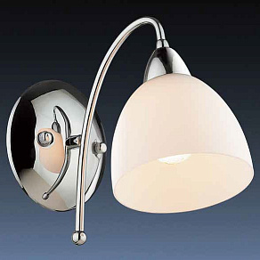 Бра Odeon Light Amela 1607/1W