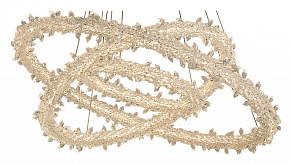 Подвесной светильник Newport 8280 8283/S gold NEW