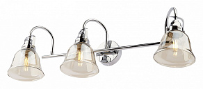 Бра Rivoli Avrora Б0047346