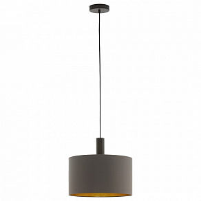 Подвесной светильник Eglo Concessa 1 97682