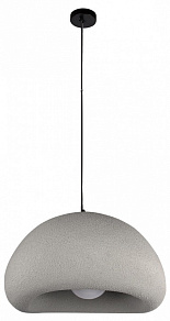 Подвесной светильник Loft it Stone 10252/400 Grey