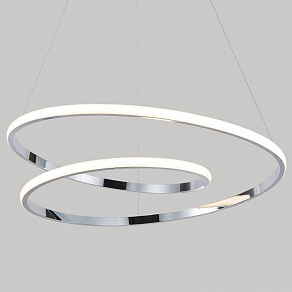 Подвесной светильник Moderli Dante V2772-PL