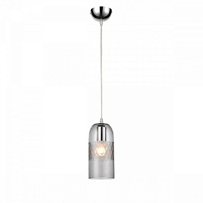 Подвесной светильник Vele Luce Lucky VL5393P11