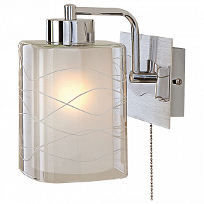 Бра Citilux Прима CL160313