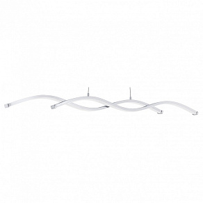 Подвесной светильник Eglo Lasana 2 96103