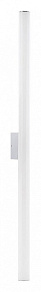Бра Nowodvorski Ice Tube Led M 8120