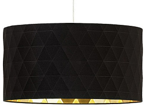 Подвесной светильник Eglo Dolorita 39224