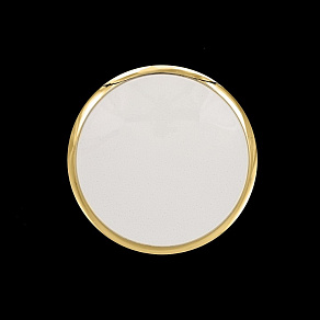 Накладной светильник Citilux Старлайт CL70332