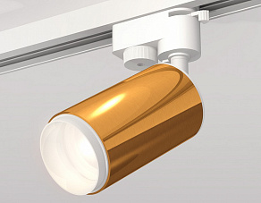 Светильник на штанге Ambrella XT XT6327002
