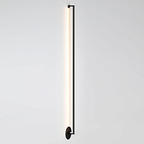 Накладной светильник Odeon Light Teo 7022/14WL