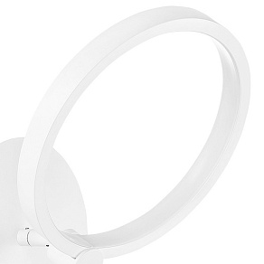 Бра Lightstar Breve 749614