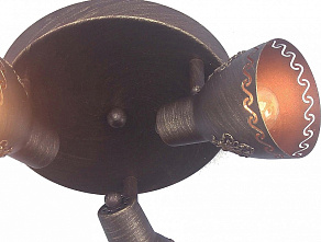 Спот Favourite Martos 1799-3U