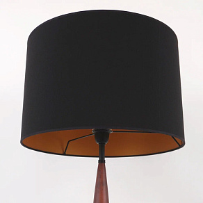 Торшер Lighthall Brio 2 LH052057