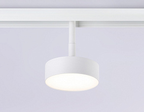 Светильник на штанге Ambrella GL GL3852