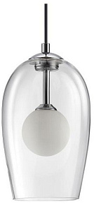 Подвесной светильник Odeon Light Lostar 4952/1