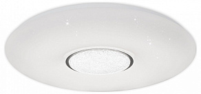 Накладной светильник Citilux Смарт CL74360