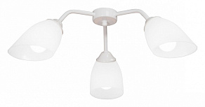 Потолочная люстра Vitaluce V31950 V31950/3PL