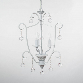 Подвесная люстра Abrasax 81208 81208/3