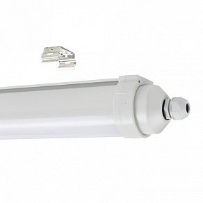 Накладной светильник Eglo EASY FIX 901561